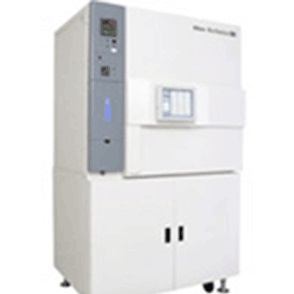 活细胞观察系统